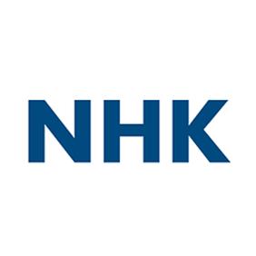 日本NHK插規(guī)，深度規(guī)